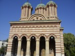 07 Catedrala Mitrop. Sf. Dumitru 1